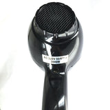 GW with EU US Plug Hot and Cold Wind Hair Dryer Blow Dryer Hairdryer Styling Tools for Salons and Household Use EU Plug