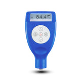 3nh YT4200-P3 Fe coating thickness gauge on ferrous substrate non magnetic coatings meter tester