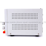 LW-K1510D 15V10A Mini Adjustable Switch DC Power Supply Digital Display laboratory Regulated Power Supply Phone Repair Test Tool