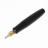 New Powerful Eyebrows Lips and Scalp RCA Permanent Makeup Rotary Tattoo Gun Machine Pen Tattoo for Cartridge Needles With Power