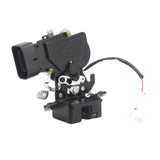 Rear Liftgate Actuator Replaces for       2001- 2007 69301-0C010