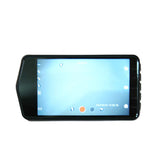 Car Dash Cam Night Vision Automobile Data Recorder with Suction Cup for Loop Recording