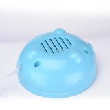 Multifunctional Electric Eggs Boiler Cooker Steamer Student Dormitory Egg Breakfast Maker Kitchen Cooking Tools Utensil Cookware