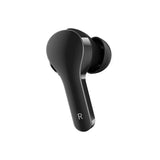 Takstar WPM-400 Wireless In-Ear Monitoring Earphones for entertainment stream and livestream e-commerce