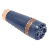 Heating Cooling Cup Blue Thermal Cup for Household for Car