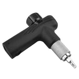 Adjustable Bike Torque Wrench 4/5/6Nm Torque T Wrench Portable Bicycle Maintenance Kit Bicycle tools kit mtb