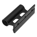 MEIJUN Bike Fork Mount Quick Release Bicycle Block for 5x100mm 12x100mm 15x100mm 15x110mm Quick Release Skewer Bike Tools