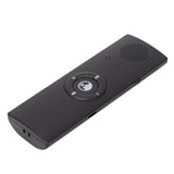 Online Voice Translator Accurate Sensitive Multi Languages Pocket Recording Photo Translator for Study Business Travel