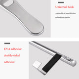 2 Size Towel Racks Over Kitchen Cabinet Door Towel Rack Bar Hanging Holder Bathroom Shelf Rack Home Organizer Long Wall Hook