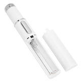 Electric  Eye Massager Blue Light Anti Wrinkle Remove Dark Circles Facial Massage Wand