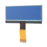 LCD Display Screen Instrument Replacement Fit for  R51M 28185BH30D 2010~2011