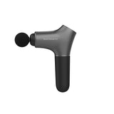 Pocket Massage Gun Electric Body Massager Mini Massage Gun Deep Muscle Vibration 3Gear Relief Pain Relax Fitness Therapy