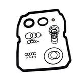 722.6 Transmission Rebuild Kit Durable Rubber Overhaul Seals Assembly Minor Repair Kit Fit for Mercedes T14102A 4WD Auto Parts