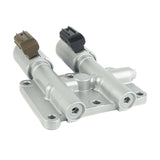 Transmission Dual Solenoid for Honda Civic 01-05 28250PLX305 Easy Install