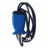 Best Quality Professional V154 JLR SDD PRO Diagnostic Cable for Jaguar for Land Rover Support till 2014 Cars  DFDF