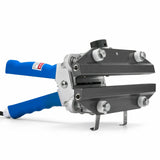 SUMEVE Portable Hand Held Heat Sealer Pliers Type Sealing Machine Crimp Heat Sealer For Mylar Bags Aluminum Foil