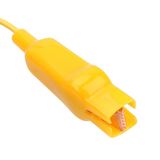 24V 12V Electric Test Pen Probe Control For Car Tester Volt Auto Battery Diagnostic Tools Truck Trailer Motorcycle Accessories