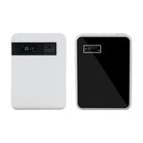 Electric Aroma Diffuser For Hotel Home Air Fresheners Sprayer Smart Scent Machine Automatic Room Fragrance Air Purifier