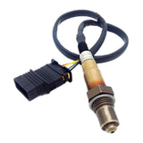 Automobile Oxygen Sensor 11787589121 for BMW x1 E84 x3 F25 Z4 Replaces
