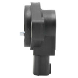 Soldering Station Soldering Iron CG‑01‑032 Throttle Position Sensor FS0113SL0 Spare Part Replacement for Mazda 626 TS100