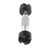 Brace Repair  Tool for Acoustic Guitar Reparation Luthier Supplies DIY Accessories