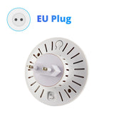 433 MHz Wireless Flash Siren Alarm Siren Horn Red Light Strobe Siren For Home Alarm System Security kit