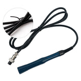 BK950D 50W Soldering Iron Station Temperature Adjustable Digital Display Electric Soldering Iron Welding Repair Tool