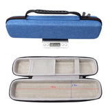 Portable Hard EVA Travel Storage Bag Carrying Case Handbag For MT800 Printer Storage Bag Protection Box Portable Bag