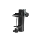 Universal Fishing Umbrella Holder Portable Patio Parasol Home Balcony Fixed Clip Mount Beach Chair Clamp Garden Waterproof