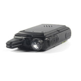 Mini UHF Walkie Talkie 400-470MHz for Baofeng BF-T1 Portable Walkie Talkie EU Plug
