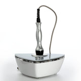 Tripolar Facial Beauty Machine Skin Rejuvenation Improve Wrinkles Skin Tightening Anti Aging Skin Care Tool