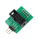 3D Printer Part BL Touch Auto Bed Leveling Sensor for CR-10S/Ender-3/Ender-3 V2/Ender-3 Pro/Ender-5 Pro Creality