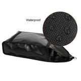 Weight Sled Trainer Adjustable Power Sled Sandbag With Belt For Sprinters Fitness Weights Workout Sports Equipment