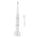 Sonic Electric Toothbrush Adult Waterproof Ultrasonic Toothbrush 3 Mode Automatic Tooth Brush for Home Travel