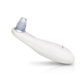 Blackhead Removers Acne Black Head Remover Beauty Aspirateur Skin Tag Remover Black Dot Beauty Clean Skin Tools