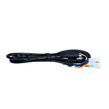 Latest Version 3-54Mhz MAT-180H HF Auto-Tuner 120W AUTO TUNER Automatic Antenna Ham Radio For ICOM