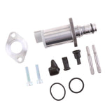 Fuel Pump SCV Suction Control Valve 0422630020 042260L020 for  COROLLA