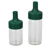Oxygen Airbrush Sprayer Absorb Nutrition Handheld Facial Water Oxygen Sprayer Moisturizing for Travel