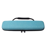 Portable Hard EVA Travel Storage Bag Carrying Case Handbag For MT800 Printer Storage Bag Protection Box Portable Bag