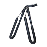 Surfboard Bicycles Carrier Rack Bike Skimboard New Side Kiteboard Holder Surfboard Holder