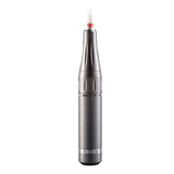 Nail Drill Machine Mill For Manicure Set Of Outfit Pedicure eElectric Tools 2021 News Technology