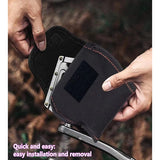 Dropship-Bicycle Pedals Covers,Non-Slip Wear-Resistant Bike Pedal Covers,Applicable to Almost All Pedal Plate,Bicycle Accessorie