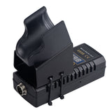 JCD Micro Hot Air Gun Rework 700W Soldering Station Hair Dryer for Soldering Heat Gun 8858 Welding Repair Tools