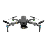 New KAI1 Pro Drone 3- Gimbal Dual Camera 8K HD 1.2km Quadcopter Drone