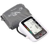 Portable 22-32 CM Arm Cuff Digital Blood Pressure Monitor Portable Single Tube Tonometer Cuff For Sphygmomanometer