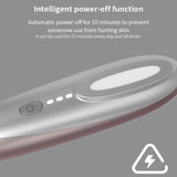 Plasma Face Massager Scar Acne Removal Oil Skin Rejuvenation Beauty Treatment Eye Wrinkle Remove Facial Brighten Shrink Pores