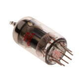 Metal 7025 12AX7 ECC83 Amplifier Stereo Vacuum Tube Low-noise 2.2 x 6cm