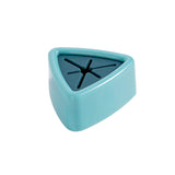 Punch-free Towel Plug Holder Bathroom Storage hanger Towels Storage Wash Cloth Clip Bathroom Kitchen Accessories Tool