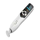 2 in 1 Ozone Skin Rejuvenation Face Lifting Plasma Pen mole remover plasma pen beauty plasma pen Pigment Removal, Dark Circles