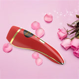 Hair removal device for men and women   Portable Depilator Machine Hair Removal Device Personal Care Appliance#g30